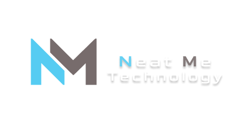 NeatMe-Tech