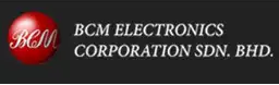 BCM Electronics