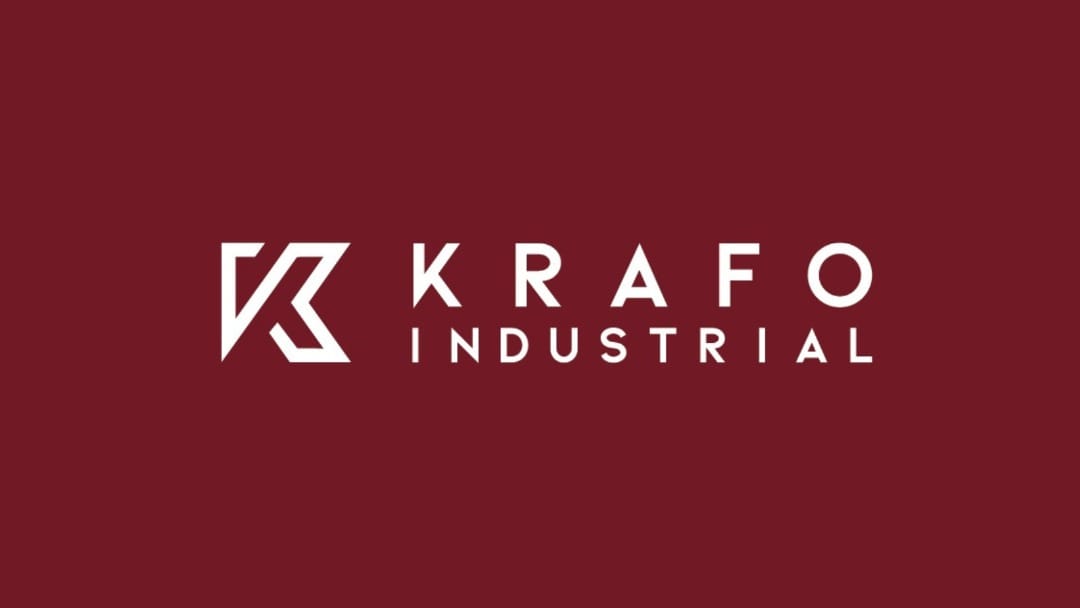 Krafo Industrial